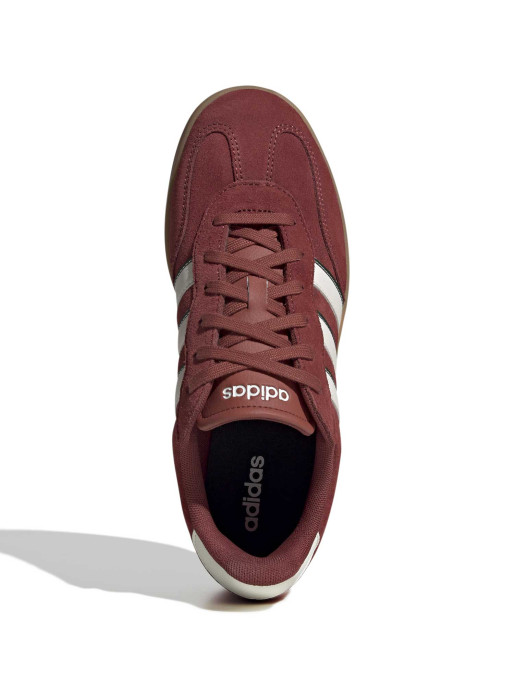 ADIDAS SPORTSWEAR Παπούτσια Barreda
