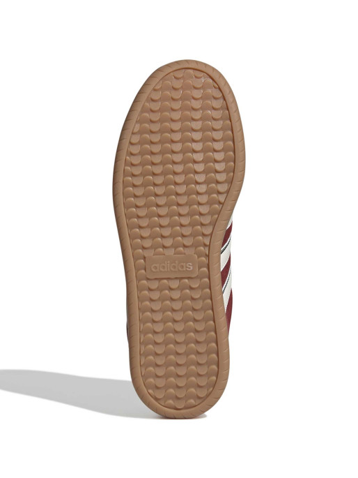 ADIDAS SPORTSWEAR Παπούτσια Barreda