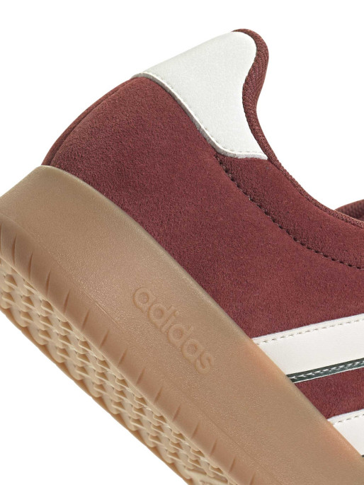 ADIDAS SPORTSWEAR Παπούτσια Barreda