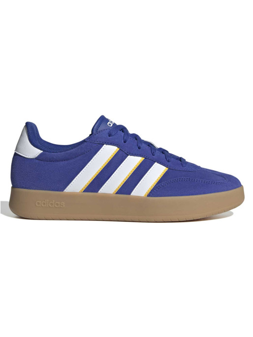 ADIDAS SPORTSWEAR Παπούτσια Barreda