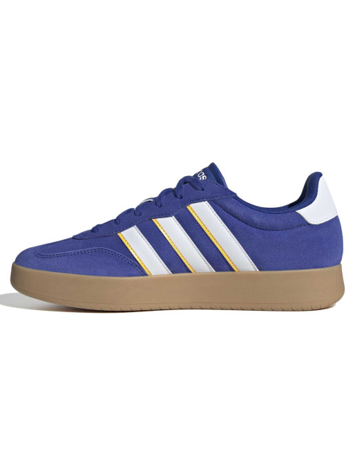 ADIDAS SPORTSWEAR Παπούτσια Barreda