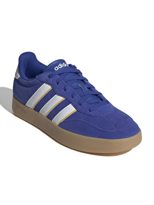 ADIDAS SPORTSWEAR Παπούτσια Barreda