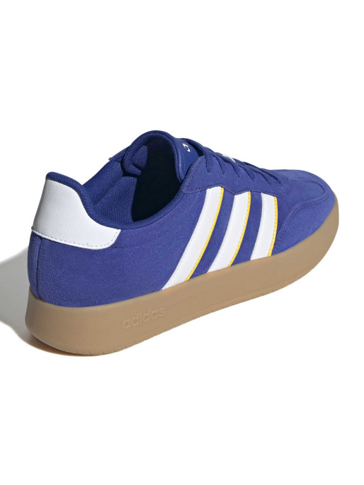 ADIDAS SPORTSWEAR Παπούτσια Barreda
