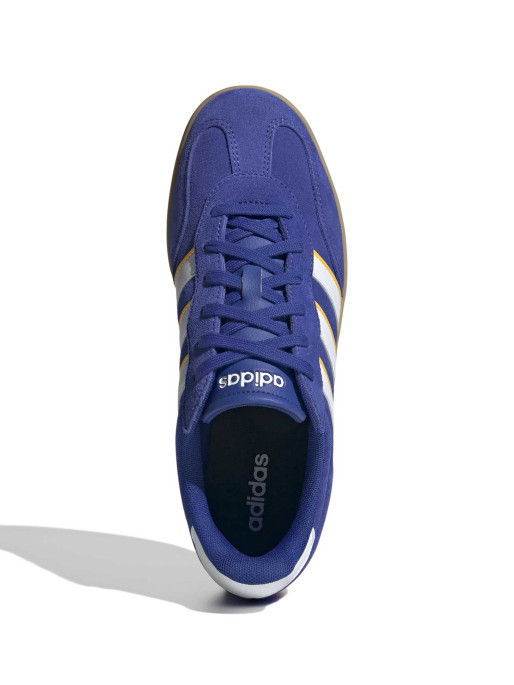 ADIDAS SPORTSWEAR Παπούτσια Barreda