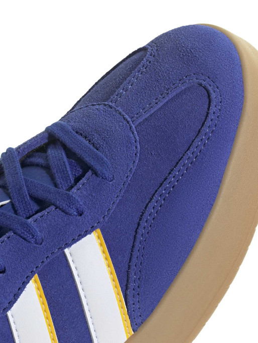 ADIDAS SPORTSWEAR Παπούτσια Barreda