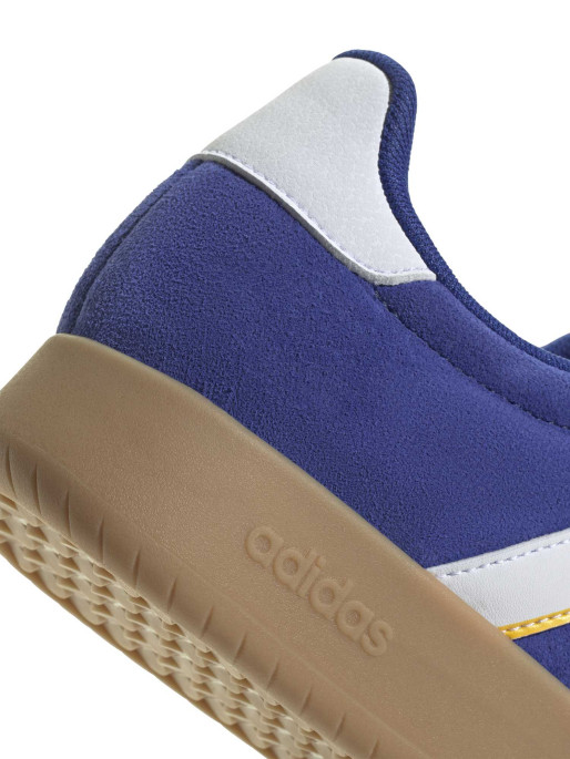 ADIDAS SPORTSWEAR Παπούτσια Barreda