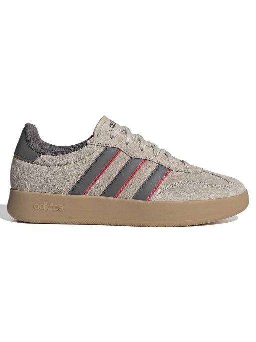 ADIDAS SPORTSWEAR Incaltaminte Barreda