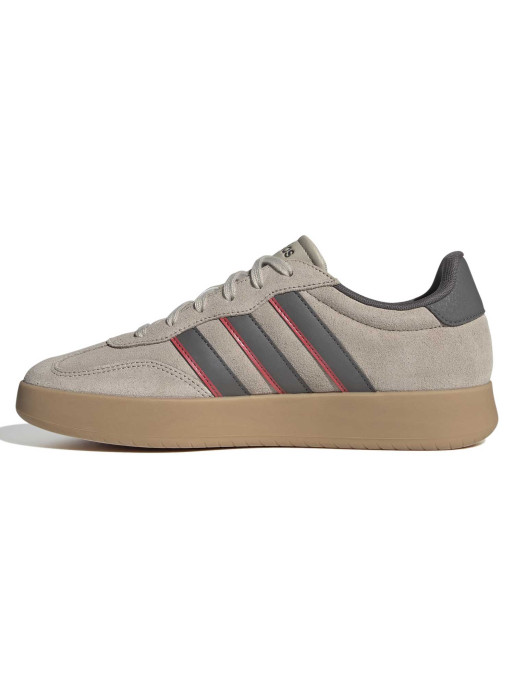 ADIDAS SPORTSWEAR Incaltaminte Barreda