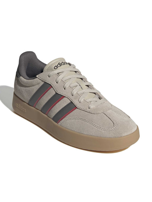 ADIDAS SPORTSWEAR Incaltaminte Barreda