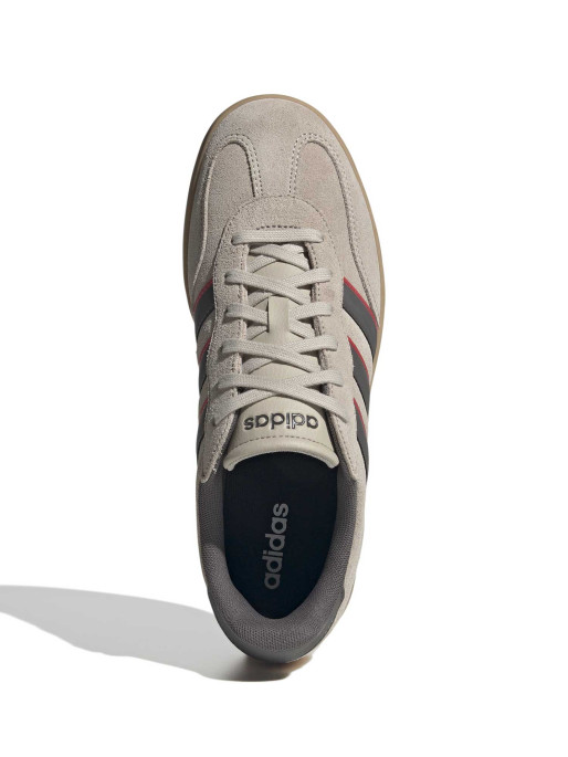 ADIDAS SPORTSWEAR Incaltaminte Barreda