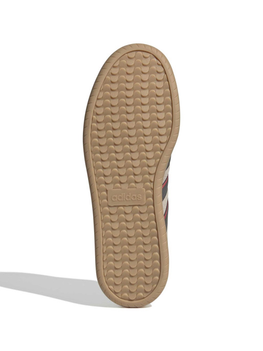ADIDAS SPORTSWEAR Incaltaminte Barreda