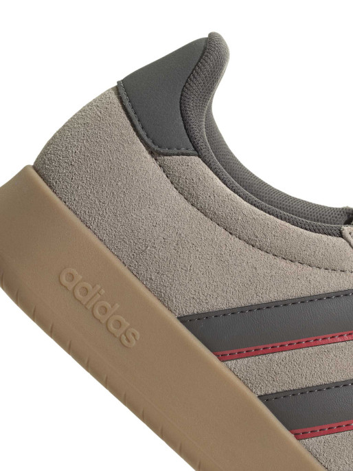 ADIDAS SPORTSWEAR Incaltaminte Barreda