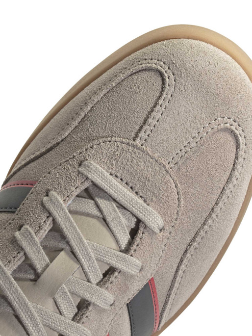 ADIDAS SPORTSWEAR Incaltaminte Barreda