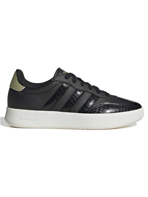 ADIDAS SPORTSWEAR Παπούτσια Barreda