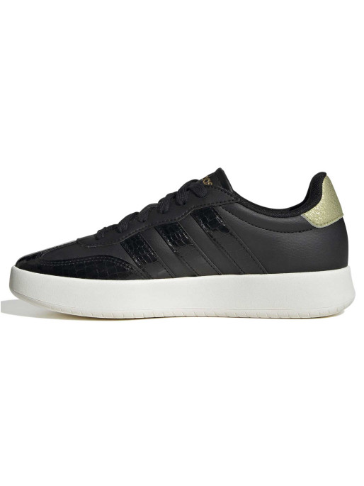 ADIDAS SPORTSWEAR Παπούτσια Barreda