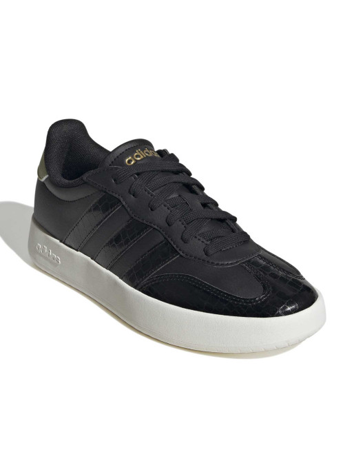 ADIDAS SPORTSWEAR Παπούτσια Barreda