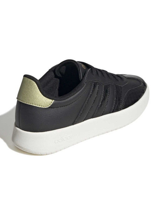 ADIDAS SPORTSWEAR Παπούτσια Barreda