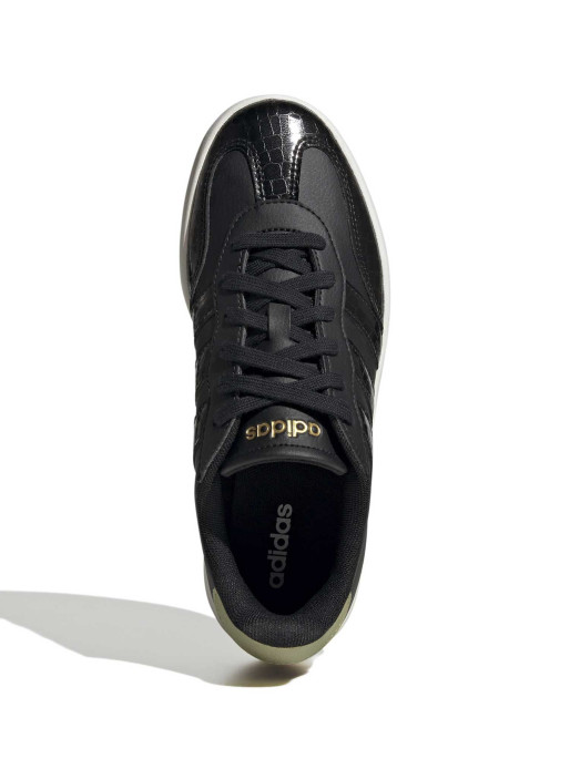 ADIDAS SPORTSWEAR Παπούτσια Barreda
