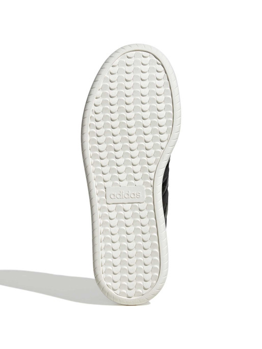 ADIDAS SPORTSWEAR Παπούτσια Barreda