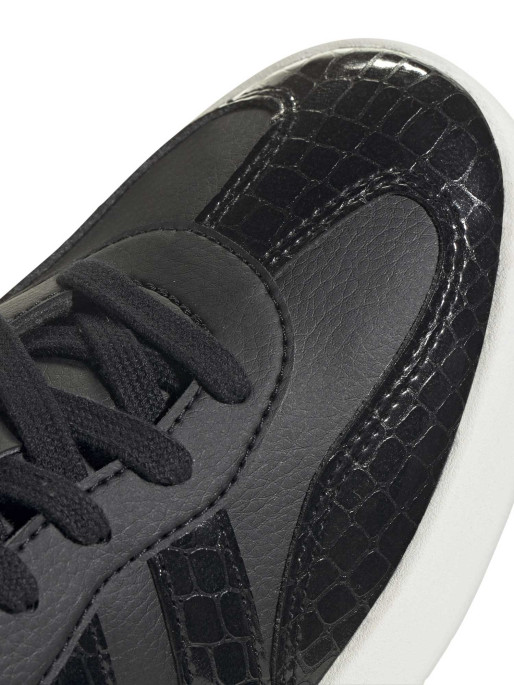 ADIDAS SPORTSWEAR Παπούτσια Barreda