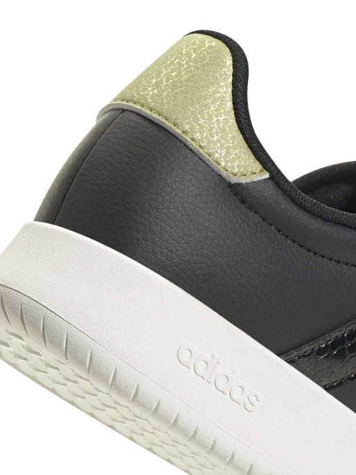ADIDAS SPORTSWEAR Παπούτσια Barreda