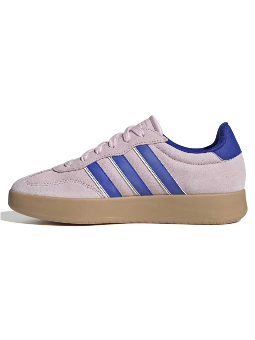 ADIDAS SPORTSWEAR Incaltaminte Barreda
