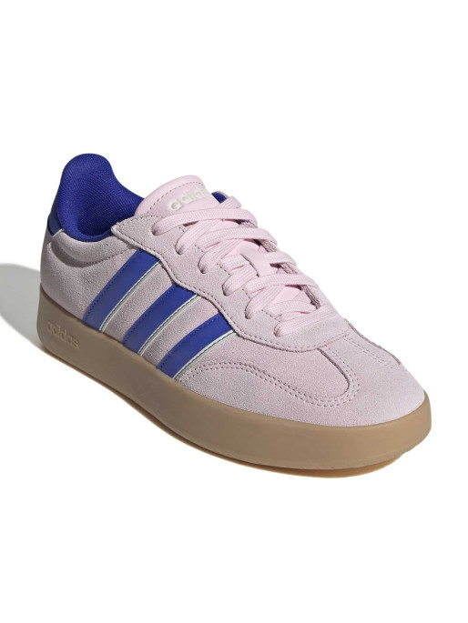 ADIDAS SPORTSWEAR Incaltaminte Barreda