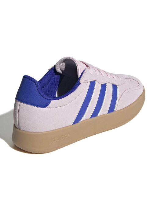 ADIDAS SPORTSWEAR Incaltaminte Barreda