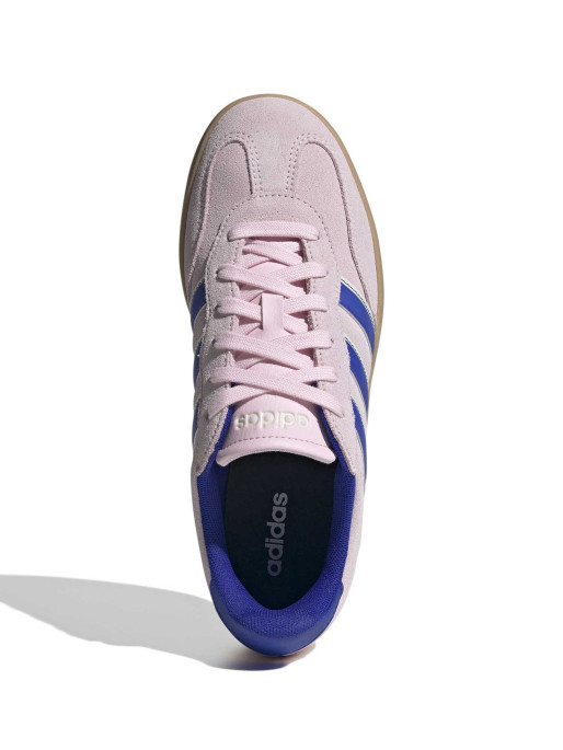 ADIDAS SPORTSWEAR Incaltaminte Barreda