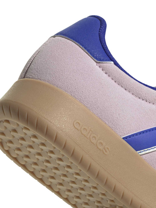 ADIDAS SPORTSWEAR Incaltaminte Barreda