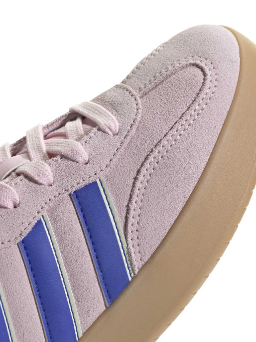ADIDAS SPORTSWEAR Incaltaminte Barreda