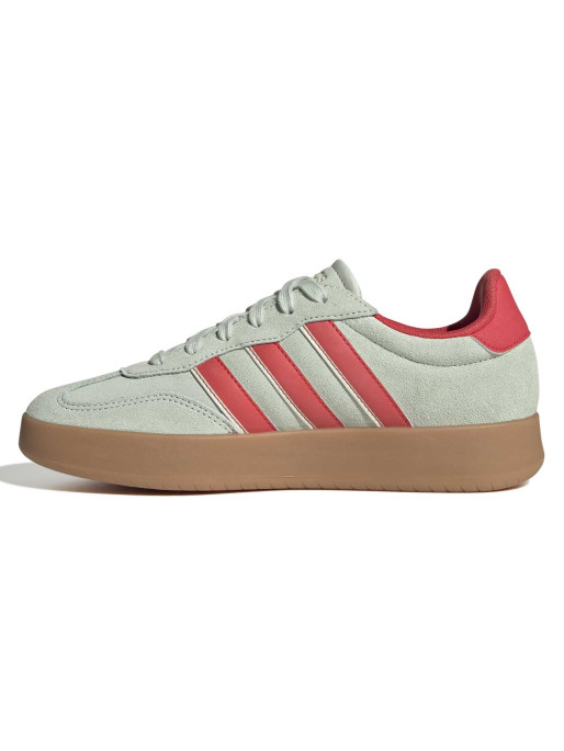 ADIDAS SPORTSWEAR Παπούτσια Barreda