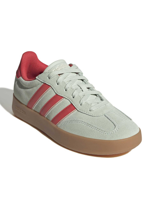 ADIDAS SPORTSWEAR Παπούτσια Barreda