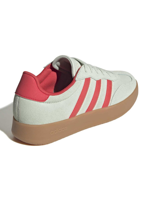 ADIDAS SPORTSWEAR Παπούτσια Barreda