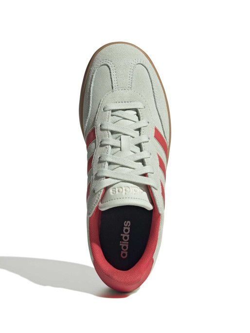ADIDAS SPORTSWEAR Παπούτσια Barreda