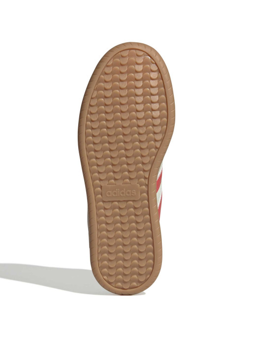 ADIDAS SPORTSWEAR Παπούτσια Barreda