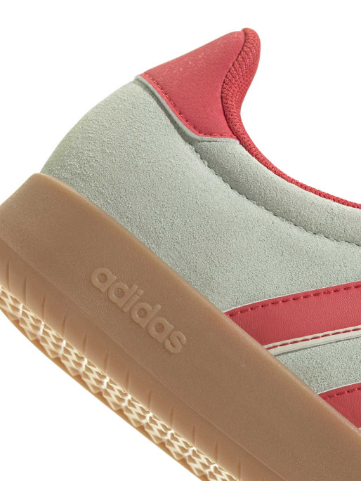 ADIDAS SPORTSWEAR Παπούτσια Barreda