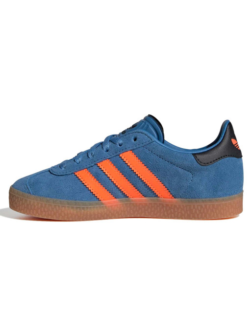 ADIDAS ORIGINALS Обувки Gazelle Kids