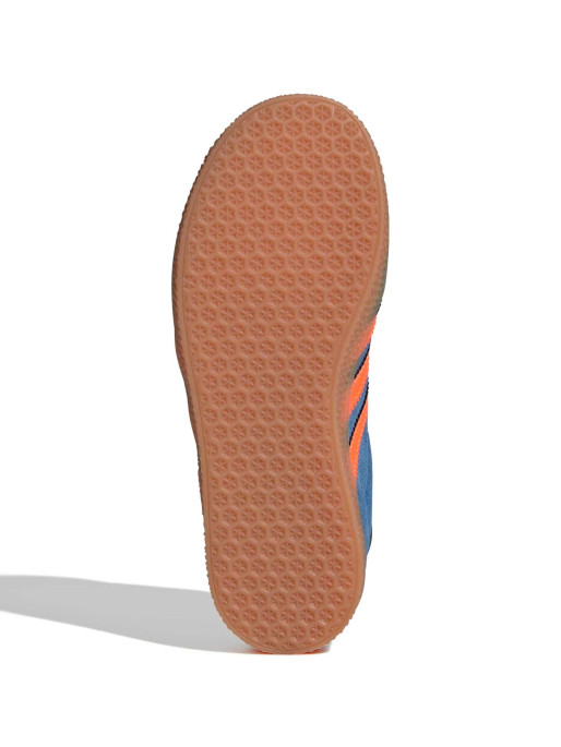 ADIDAS ORIGINALS Обувки Gazelle Kids