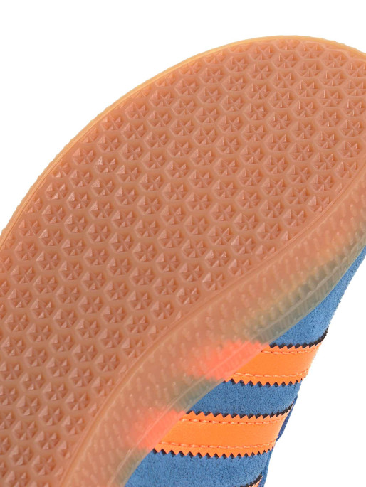 ADIDAS ORIGINALS Обувки Gazelle Kids