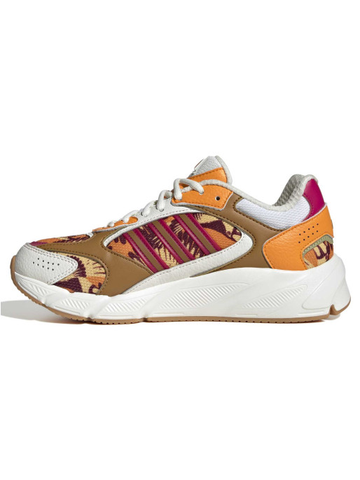 ADIDAS SPORTSWEAR Παπούτσια CRAZYCHAOS 2000 SHOES