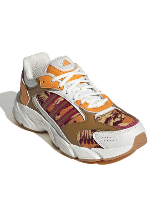 ADIDAS SPORTSWEAR Παπούτσια CRAZYCHAOS 2000 SHOES