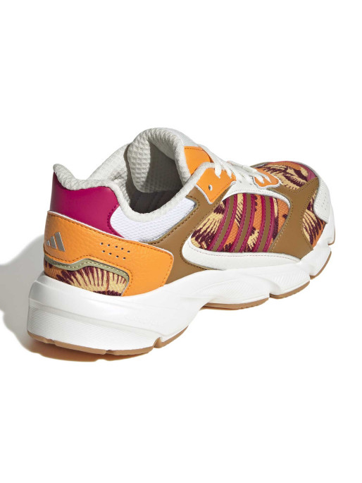 ADIDAS SPORTSWEAR Παπούτσια CRAZYCHAOS 2000 SHOES