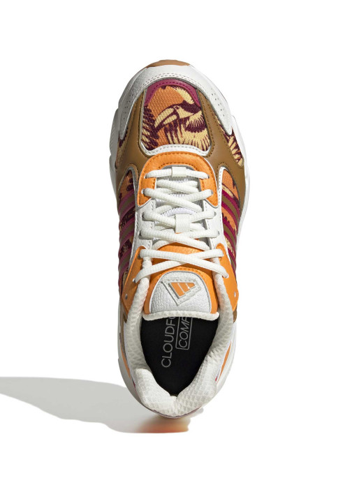 ADIDAS SPORTSWEAR Παπούτσια CRAZYCHAOS 2000 SHOES