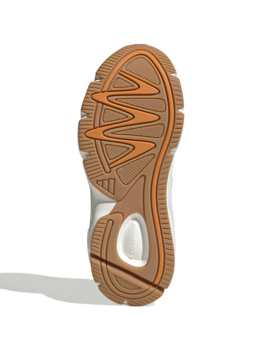 ADIDAS SPORTSWEAR Παπούτσια CRAZYCHAOS 2000 SHOES