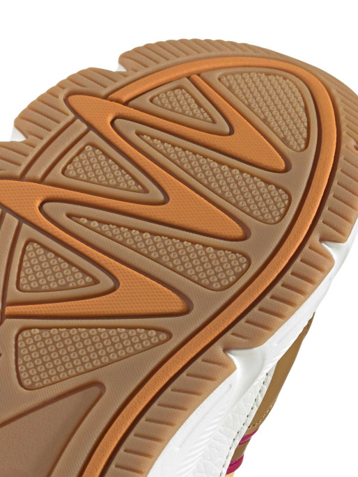 ADIDAS SPORTSWEAR Παπούτσια CRAZYCHAOS 2000 SHOES