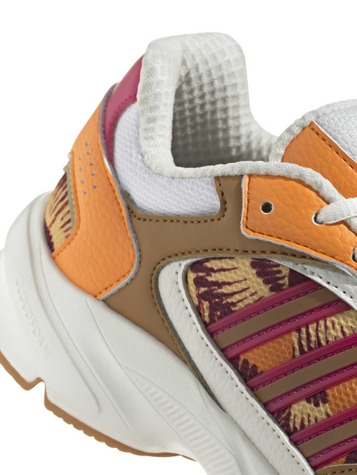 ADIDAS SPORTSWEAR Παπούτσια CRAZYCHAOS 2000 SHOES