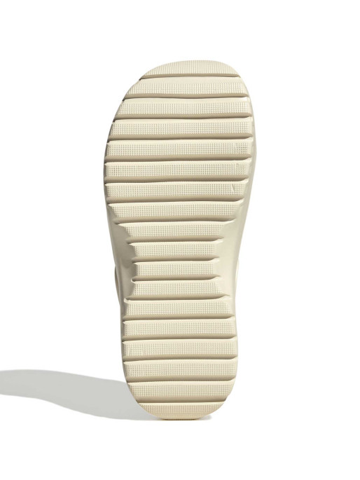 ADIDAS SPORTSWEAR Adilette Platform Clogs