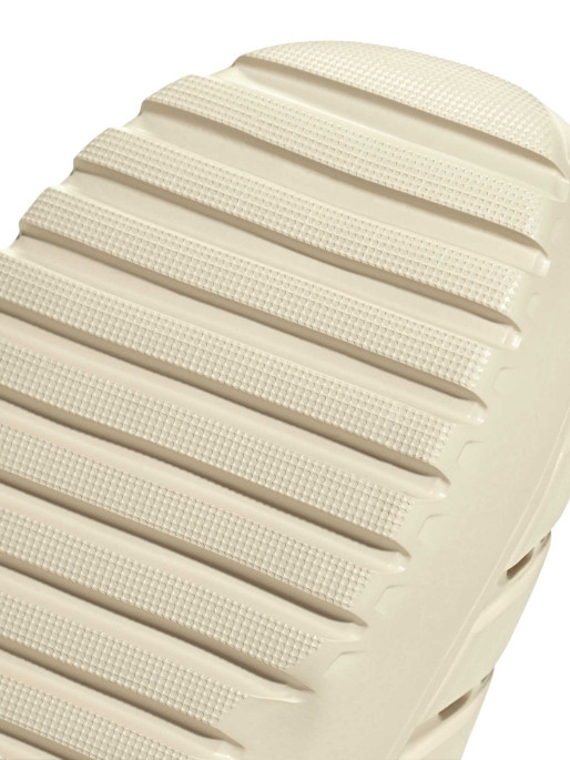 ADIDAS SPORTSWEAR Adilette Platform Clogs