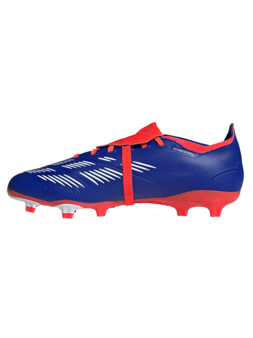 ADIDAS PERFORMANCE Shoes PREDATOR LEAGUE FT